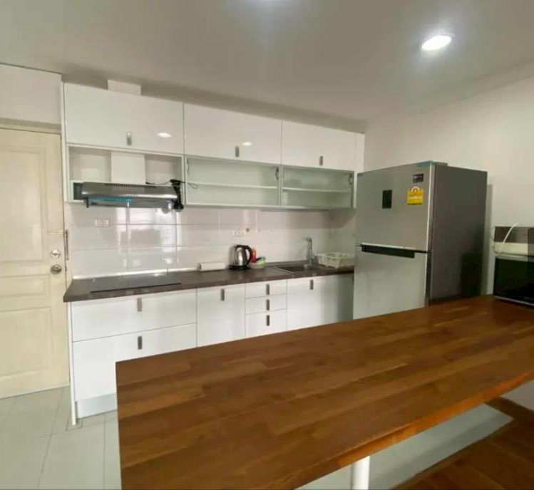 Unit & Project Photos 5
