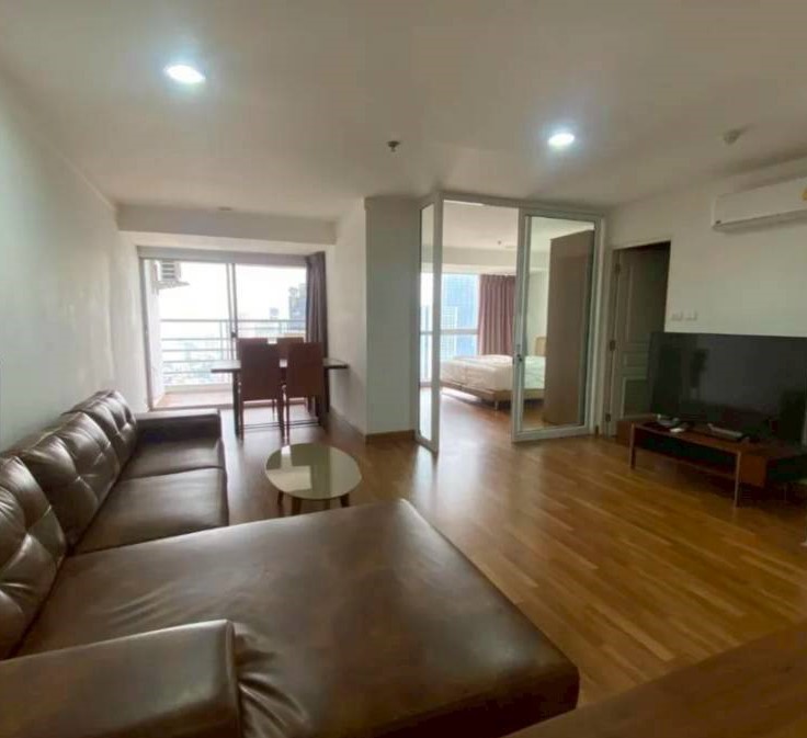 Unit & Project Photos