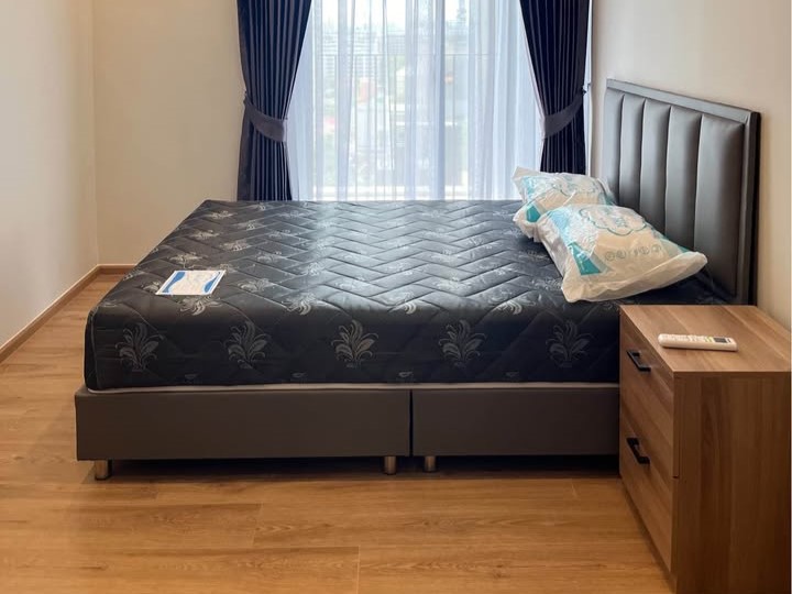 Unit & Project Photos 2