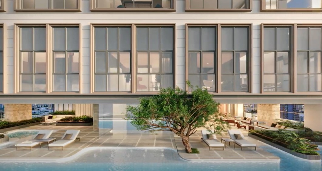 เวีย อารีย์
