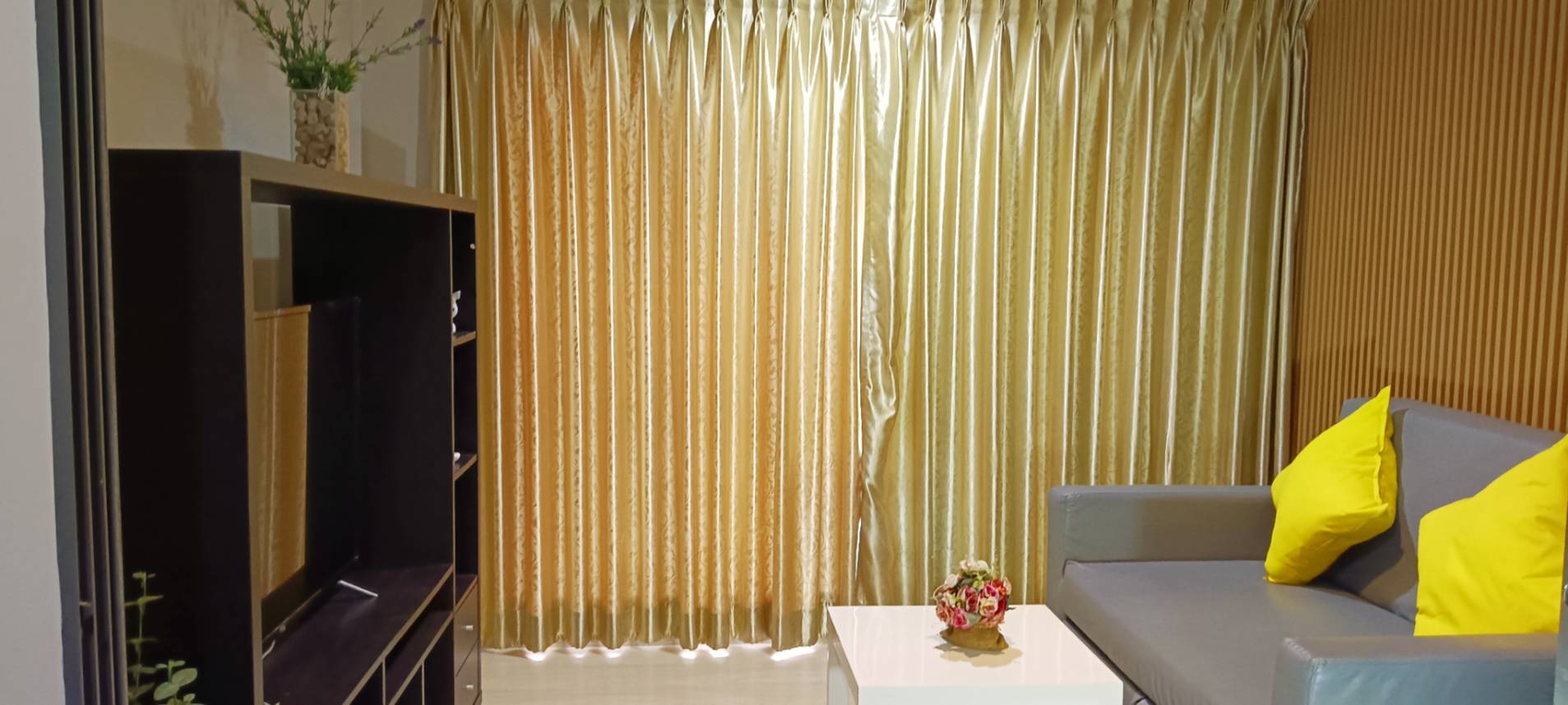 Life Sukhumvit 48