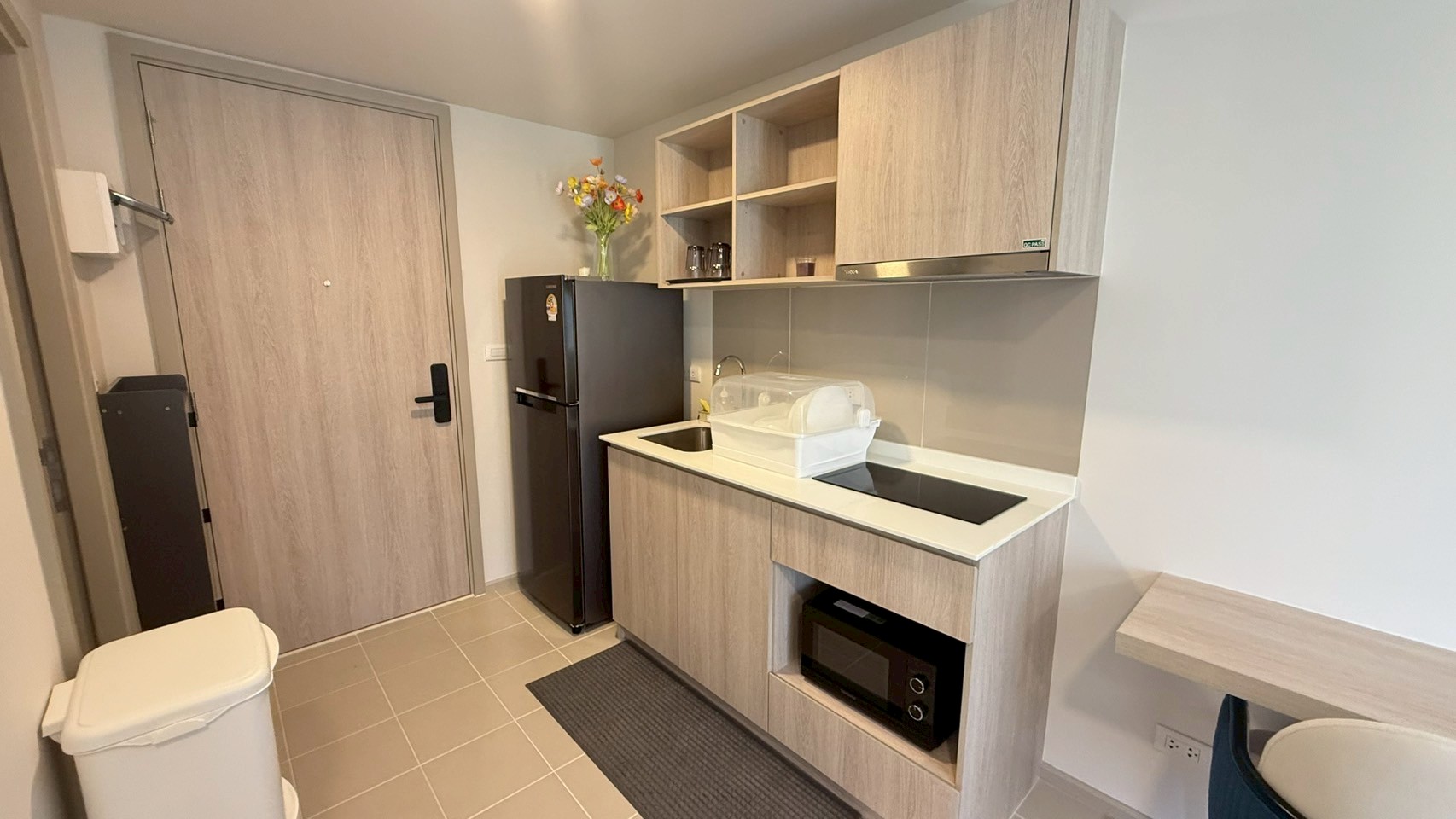 Unit & Project Photos 3