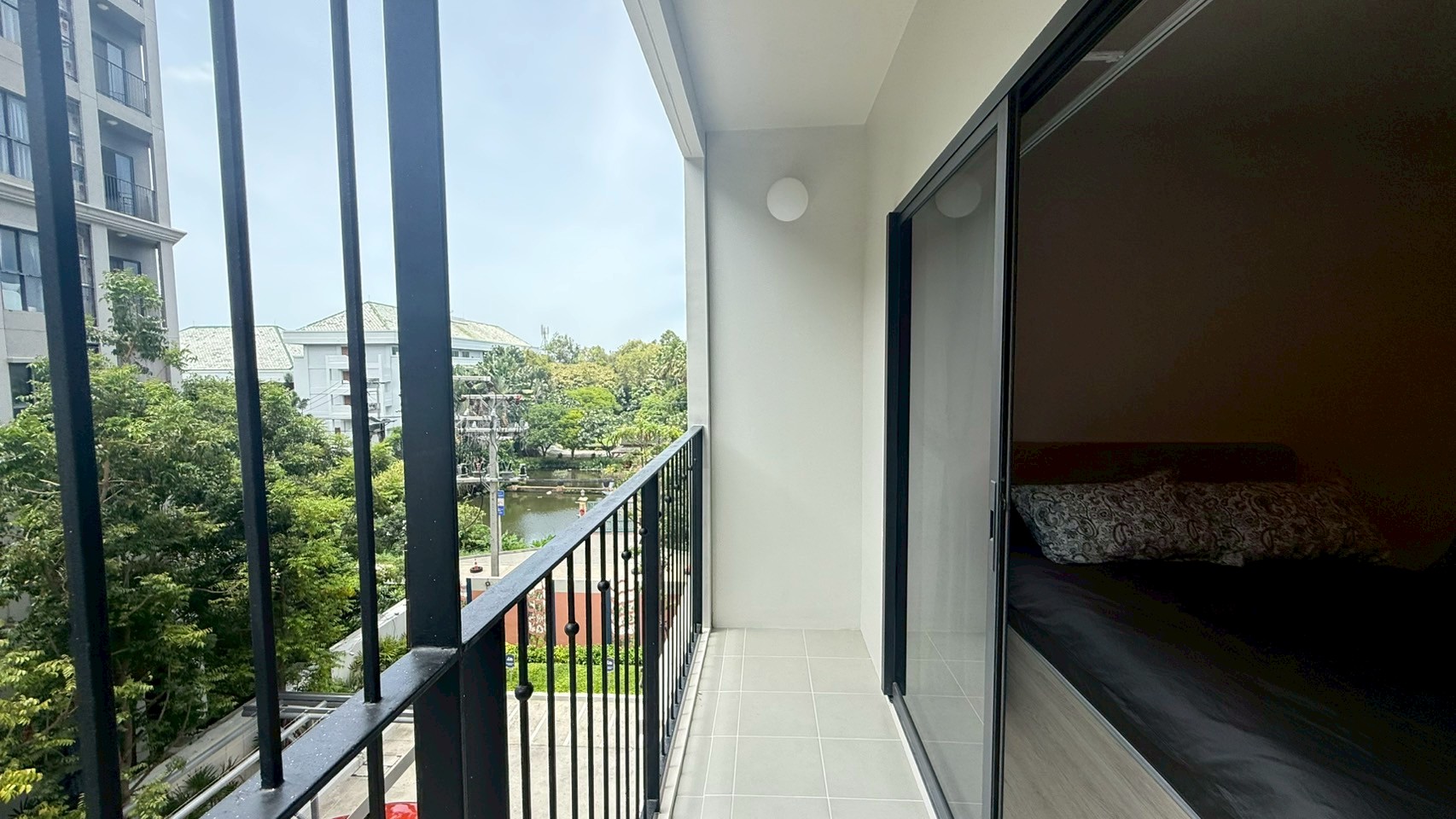 CABANAS Hua Hin