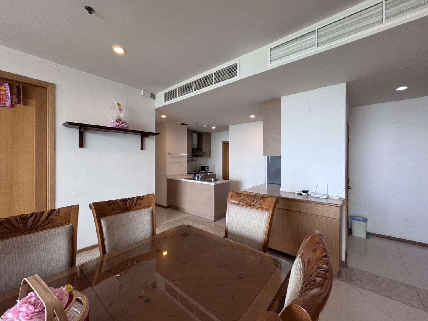 Unit & Project Photos 5