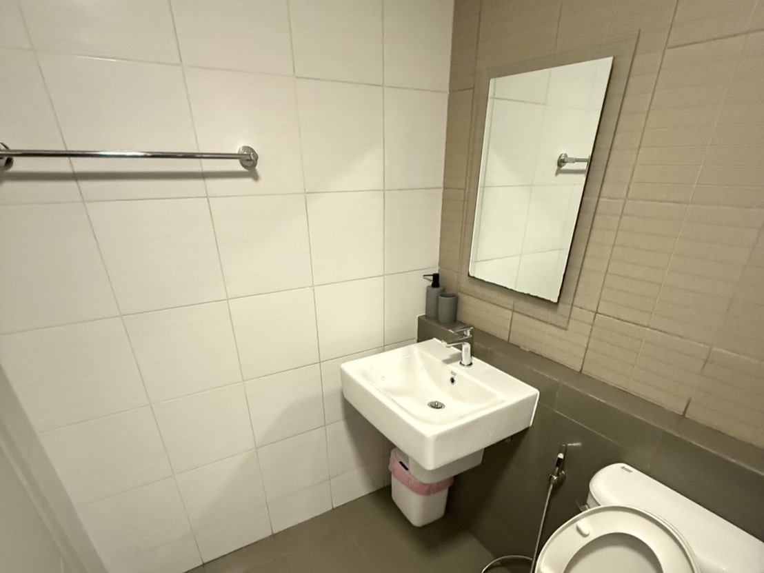 Unit & Project Photos 5