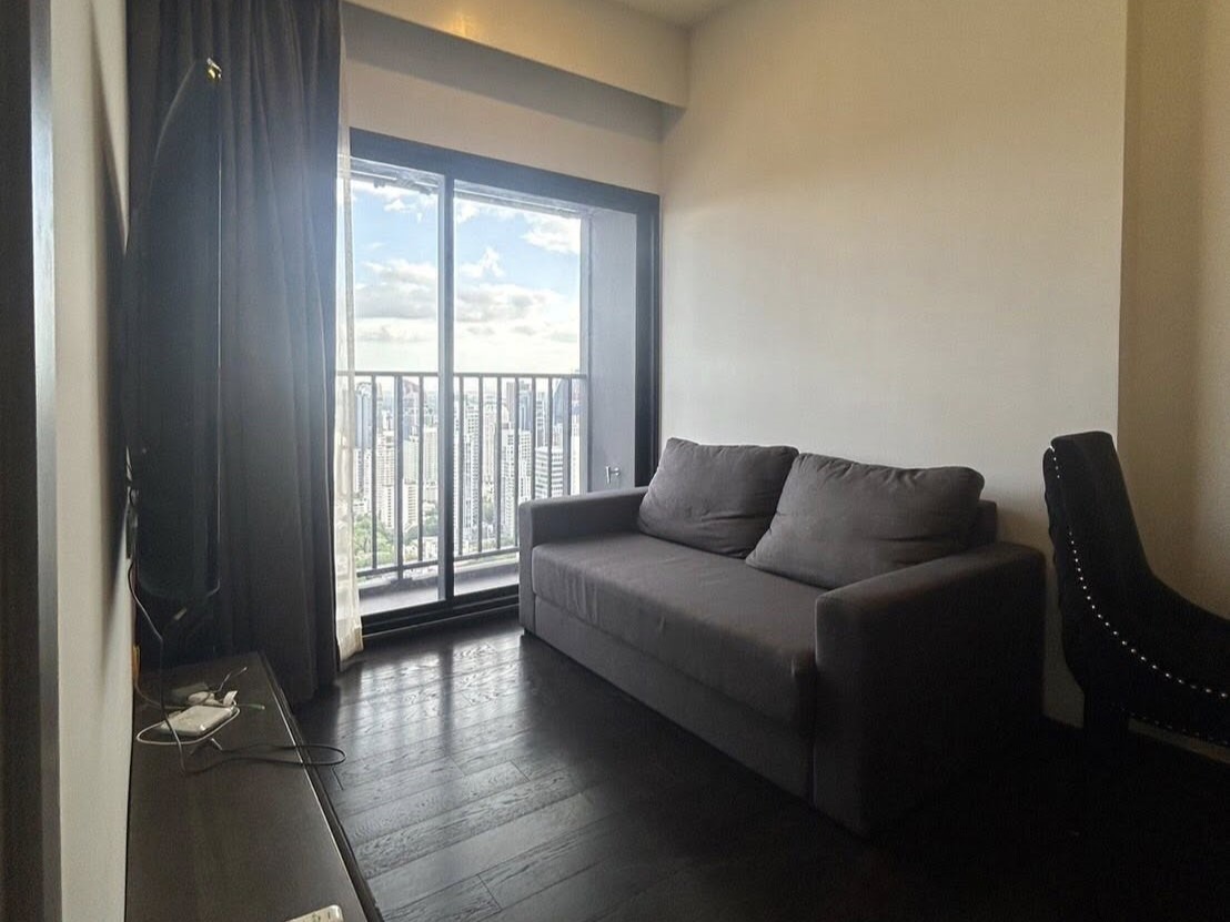 รูปยูนิตและโครงการ 3