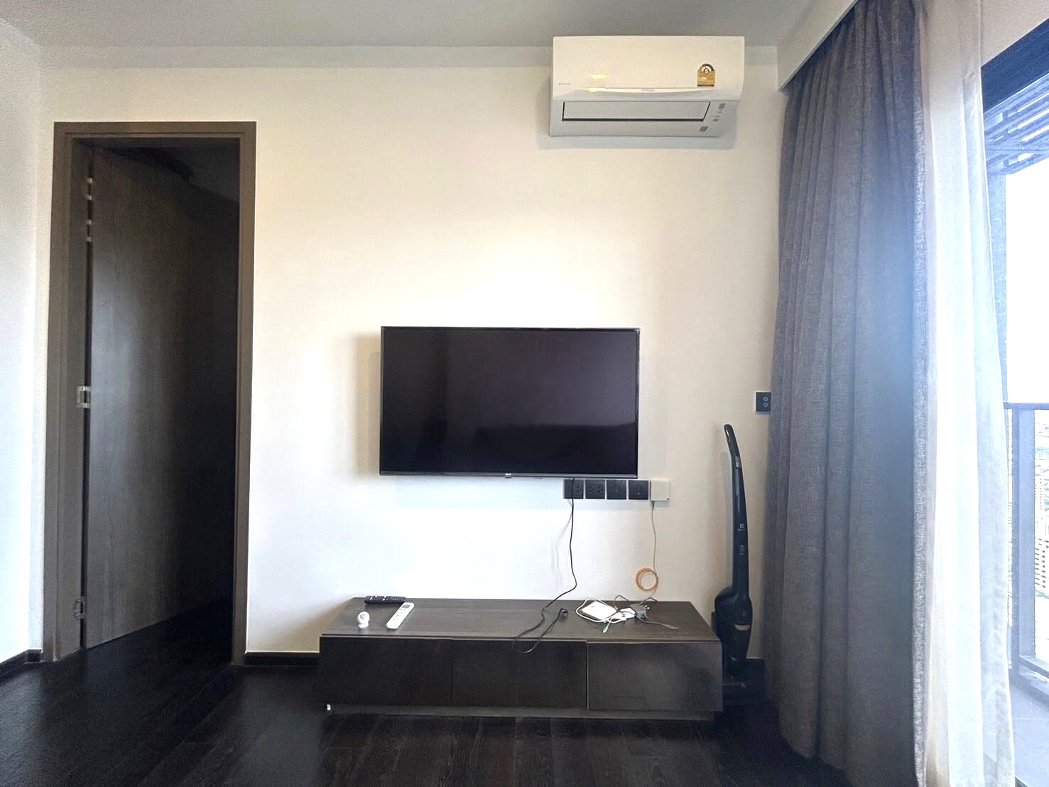 Unit & Project Photos 4