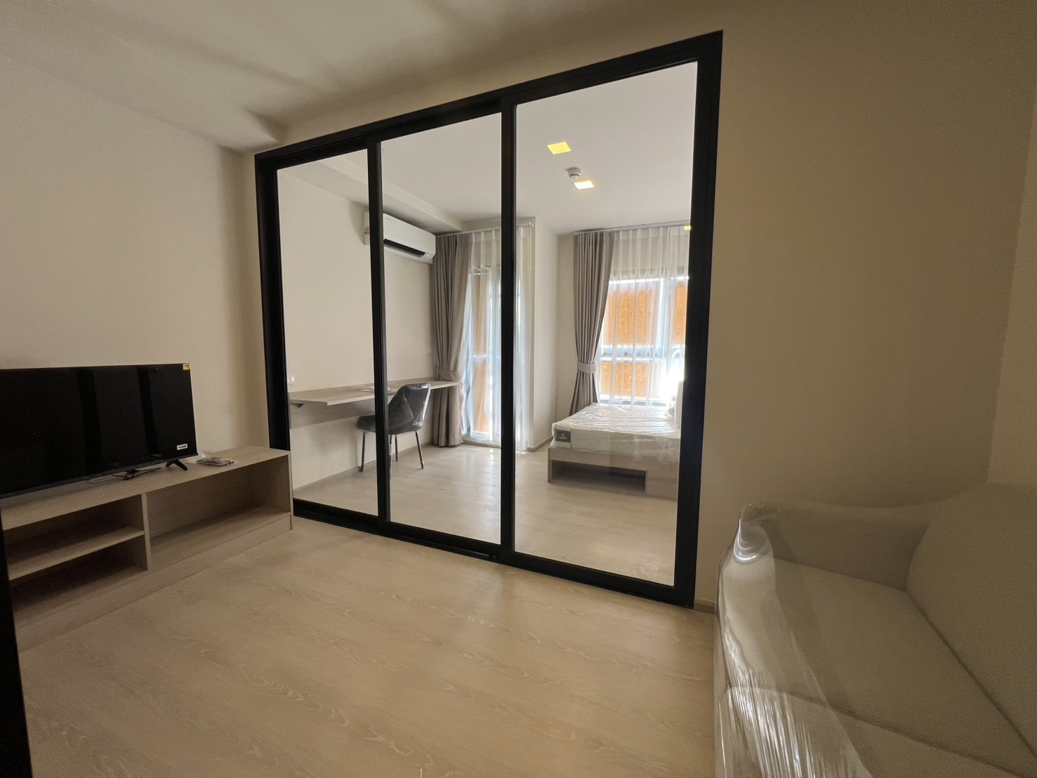 Unit & Project Photos 3
