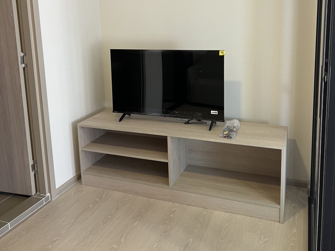 Unit & Project Photos 4