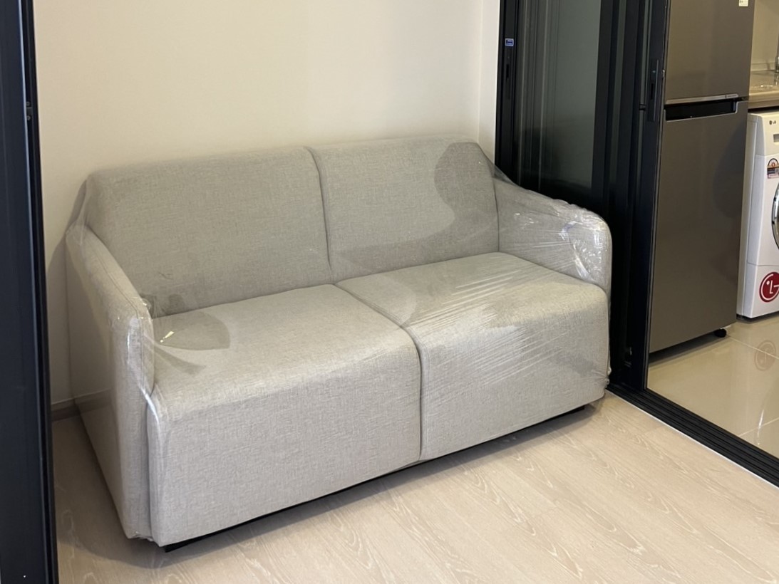 Unit & Project Photos 5