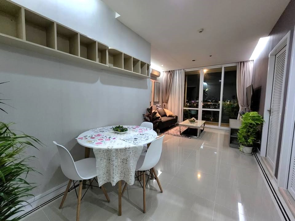 Unit & Project Photos 5