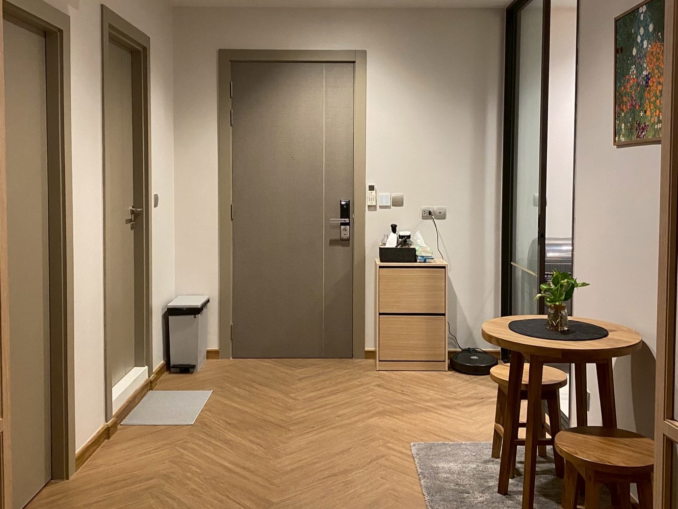 Unit & Project Photos 2