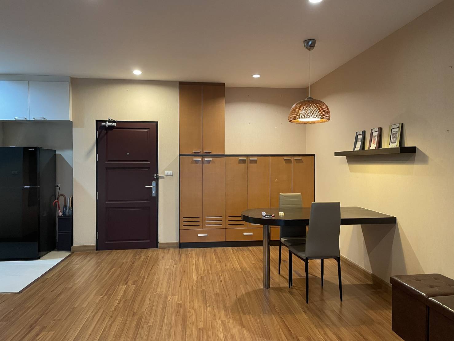 Unit & Project Photos 3