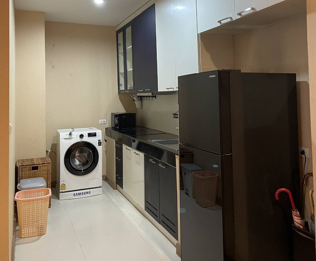 Unit & Project Photos 4