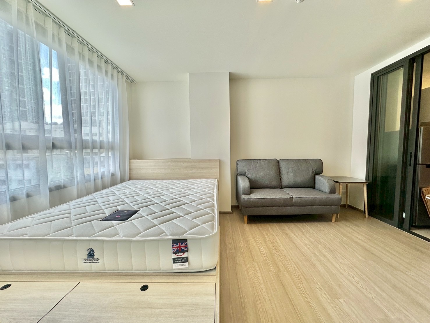 Unit & Project Photos 4