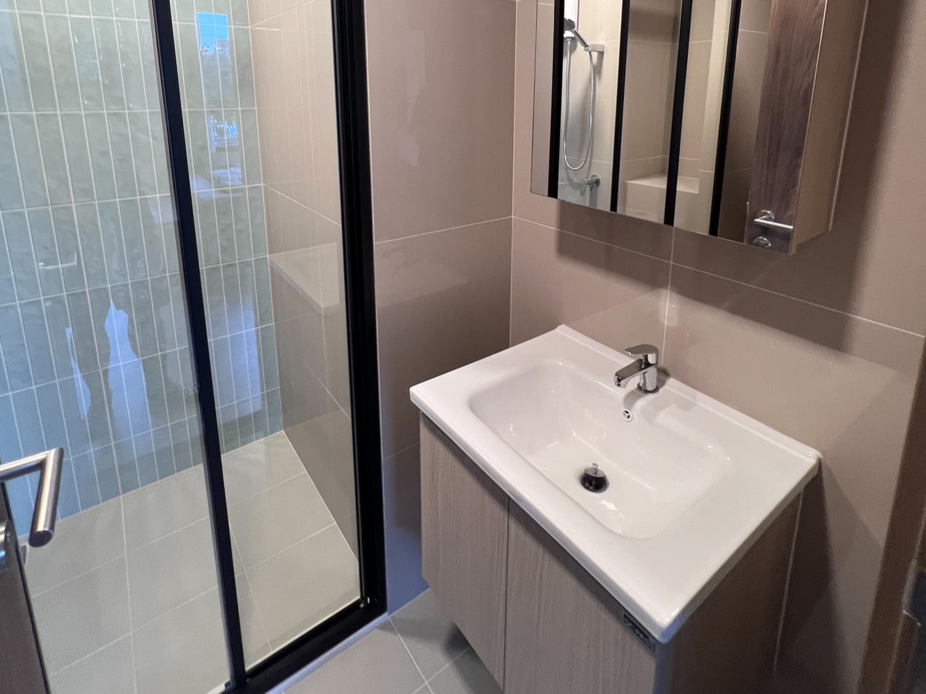Unit & Project Photos 3