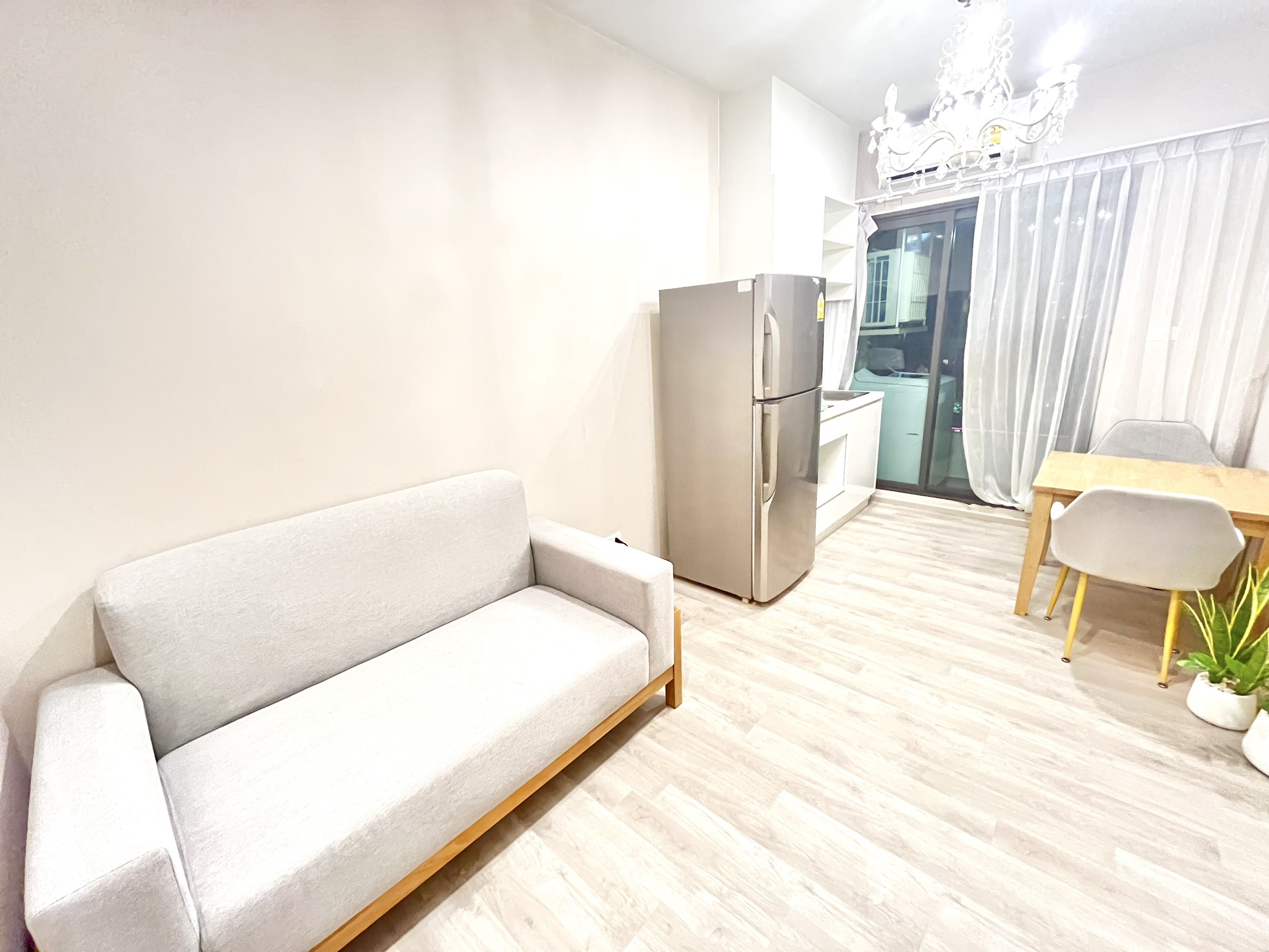 Unit & Project Photos 3