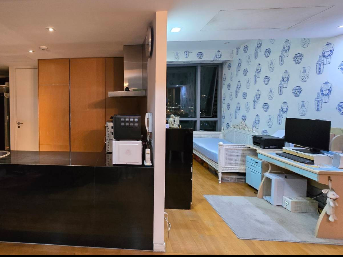 Unit & Project Photos 3