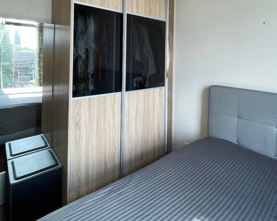 Unit & Project Photos 2