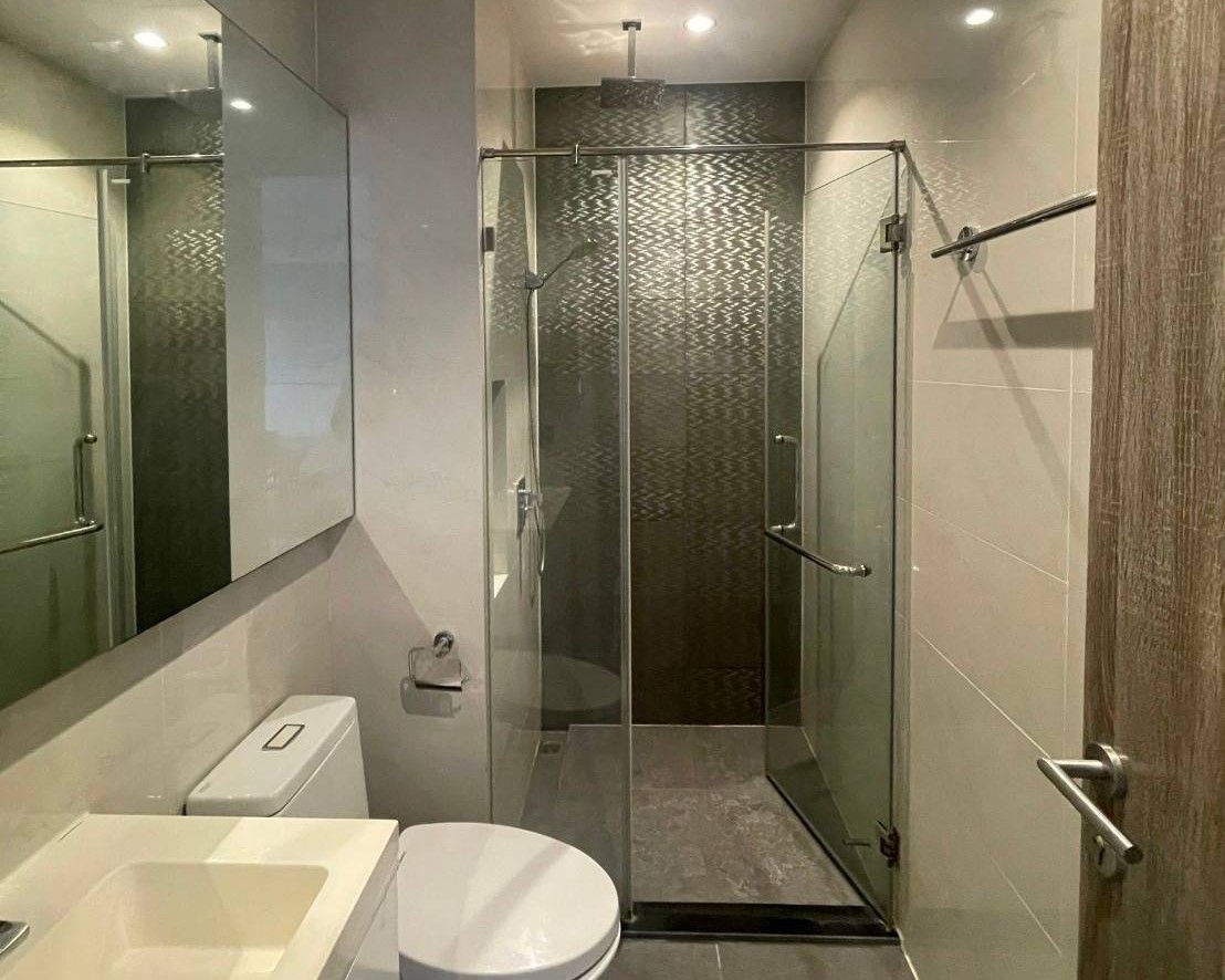 Unit & Project Photos 5