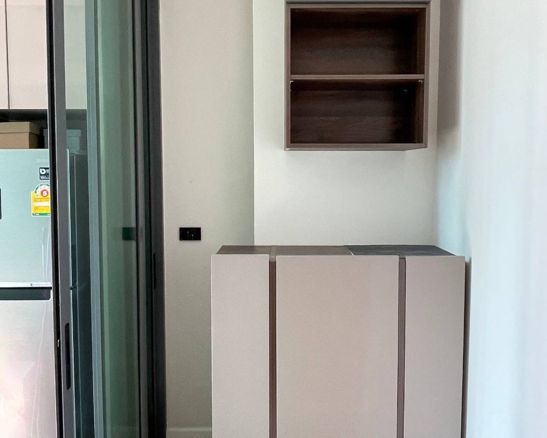 Unit & Project Photos 3