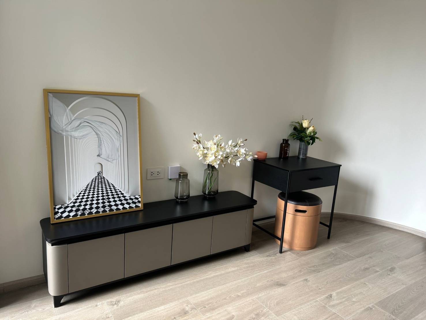Unit & Project Photos 4