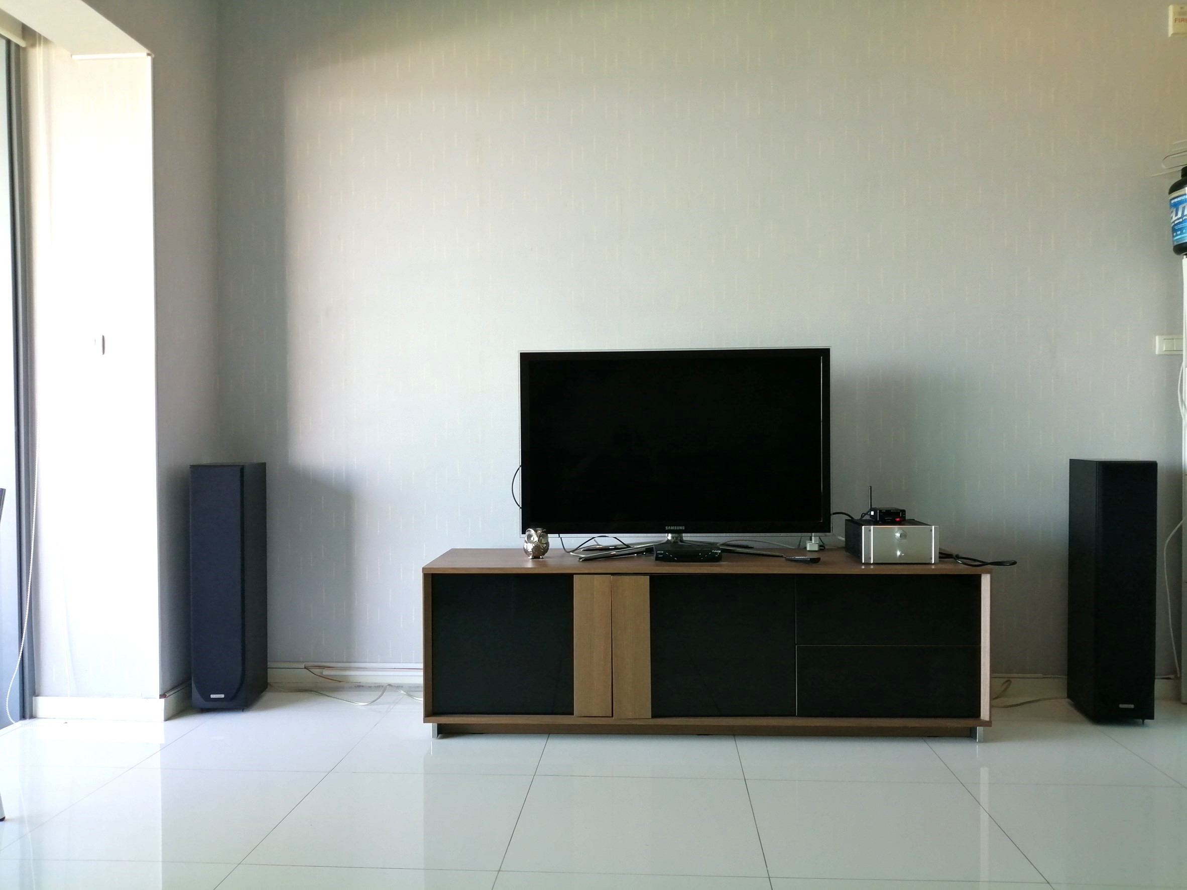 Unit & Project Photos 3