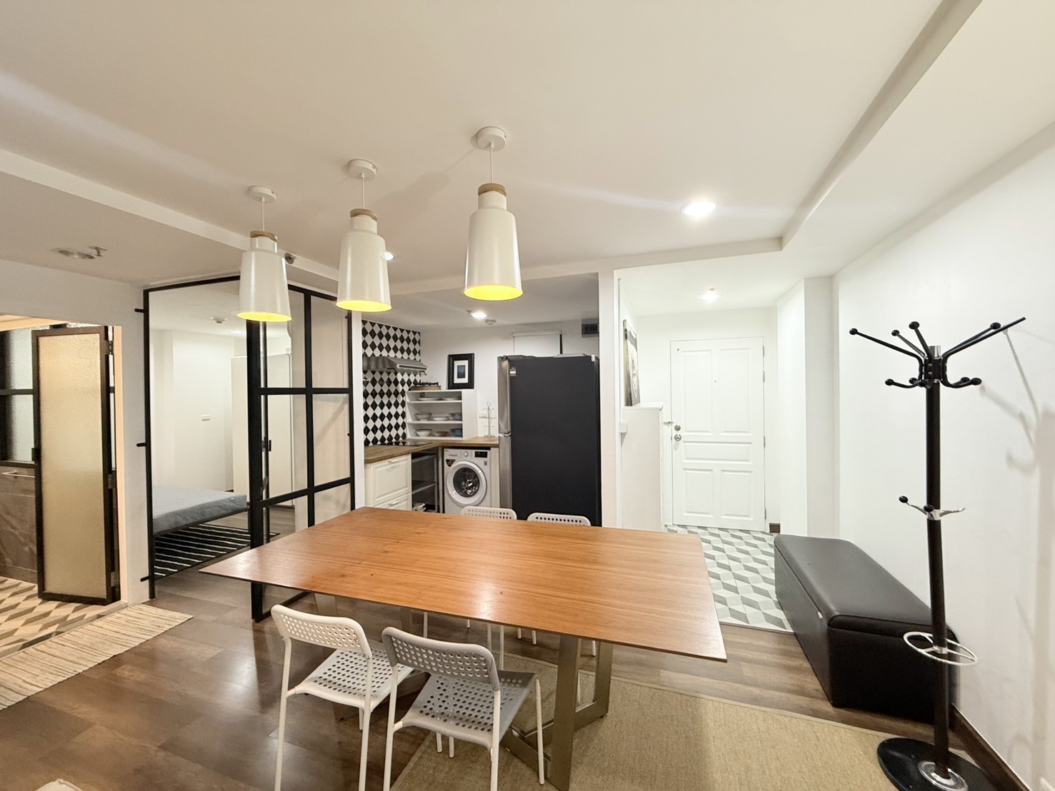 Unit & Project Photos 4