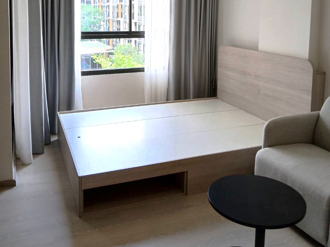 dcondo air