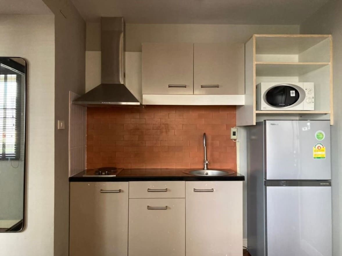 Unit & Project Photos 4