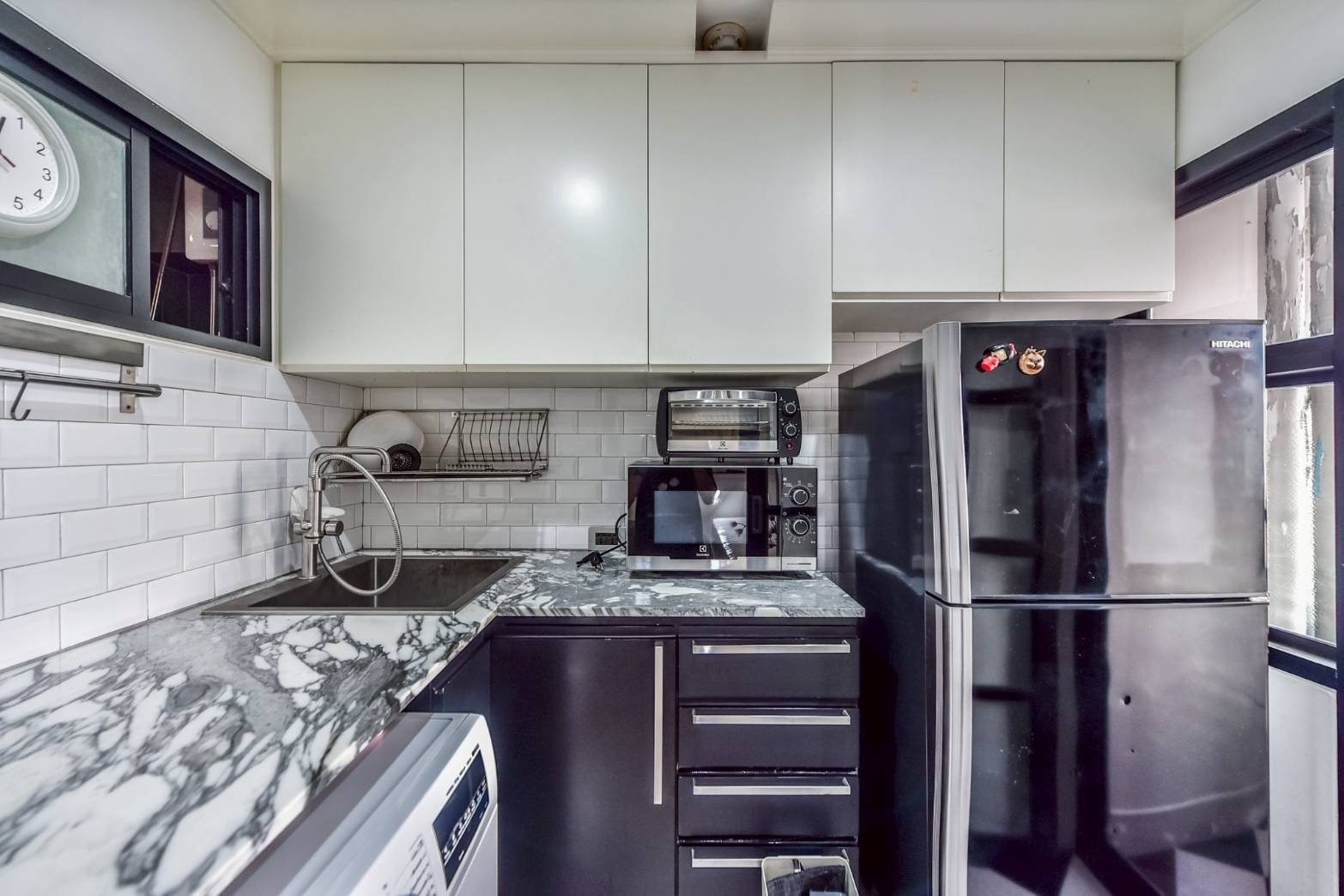 Unit & Project Photos 2