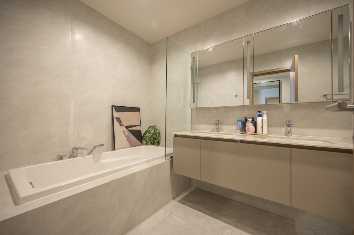 PYNN Soonvijai
