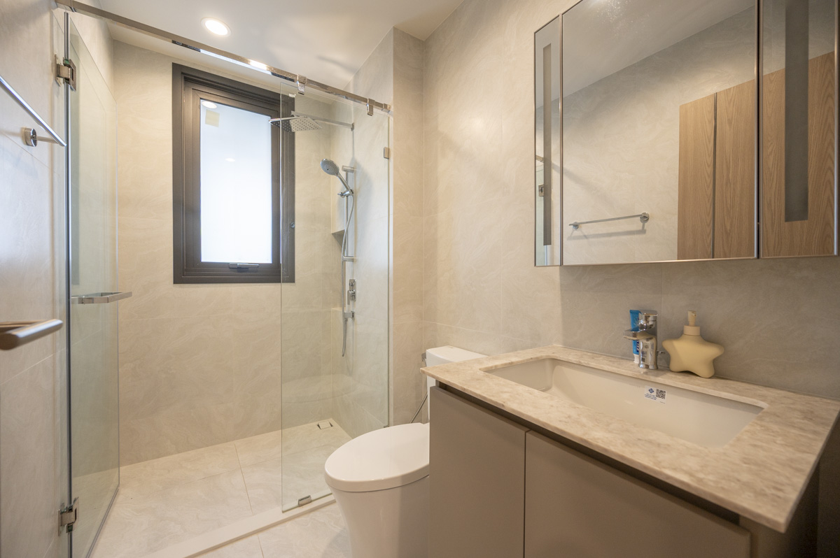 PYNN Soonvijai