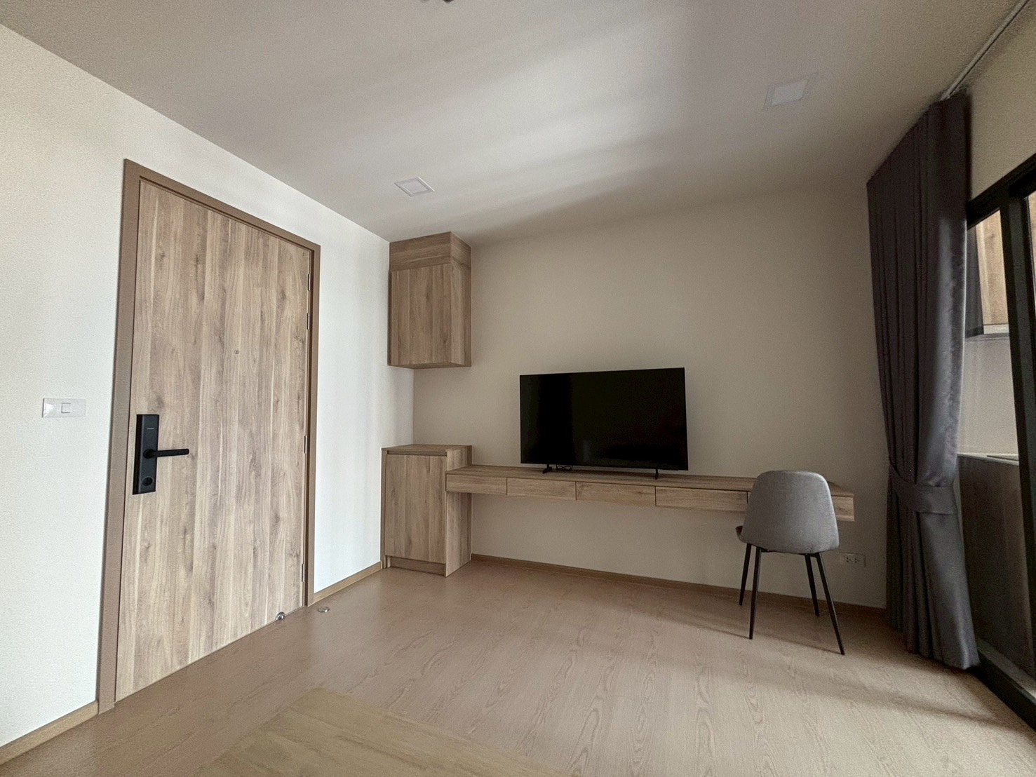 Unit & Project Photos 3