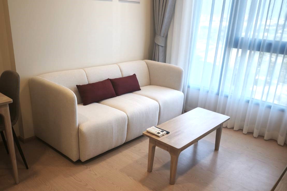 Unit & Project Photos 2