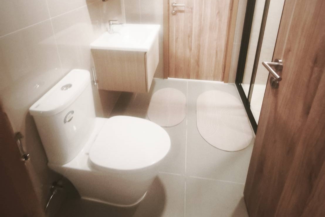 Unit & Project Photos 5
