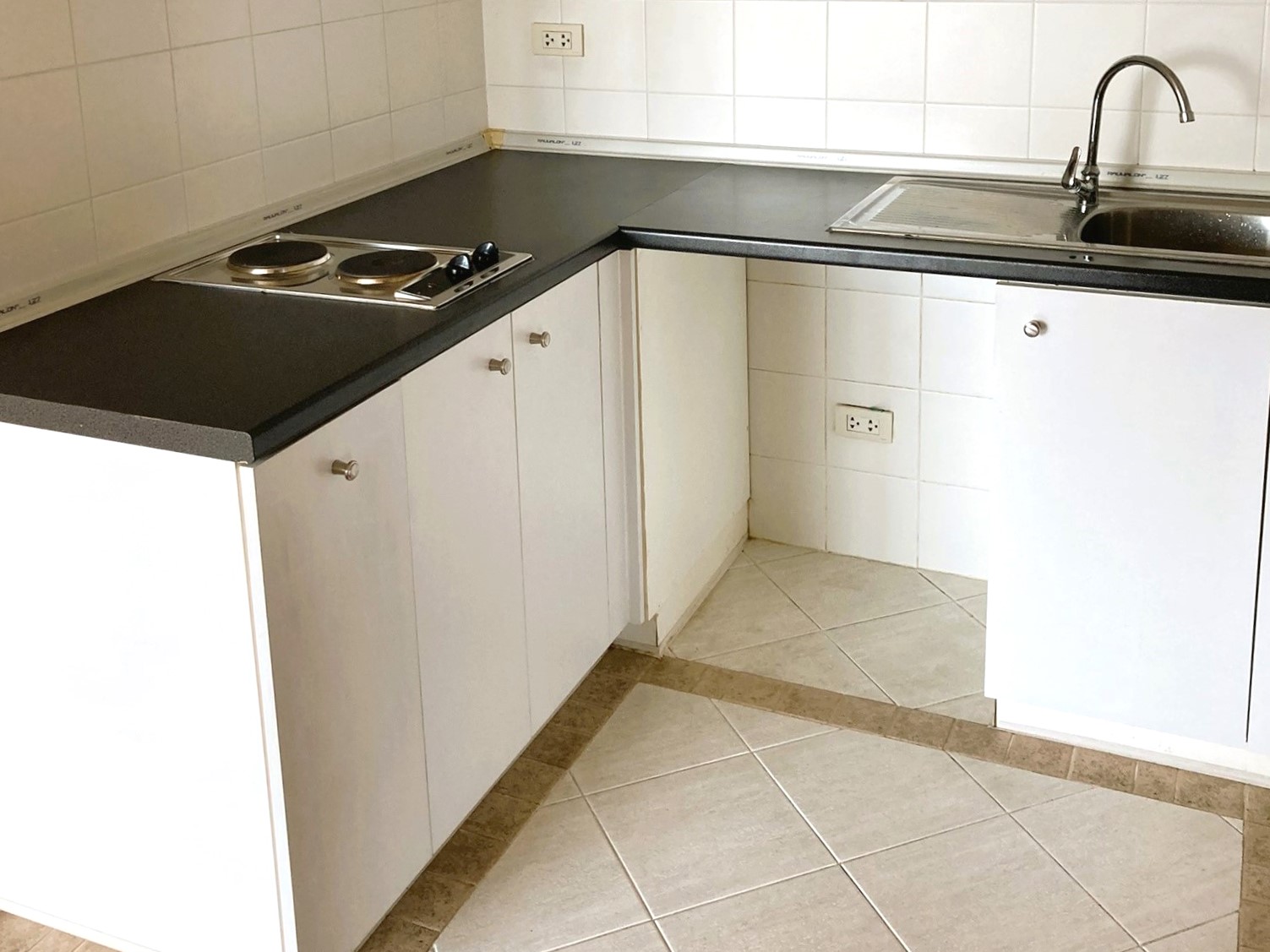 Unit & Project Photos 5