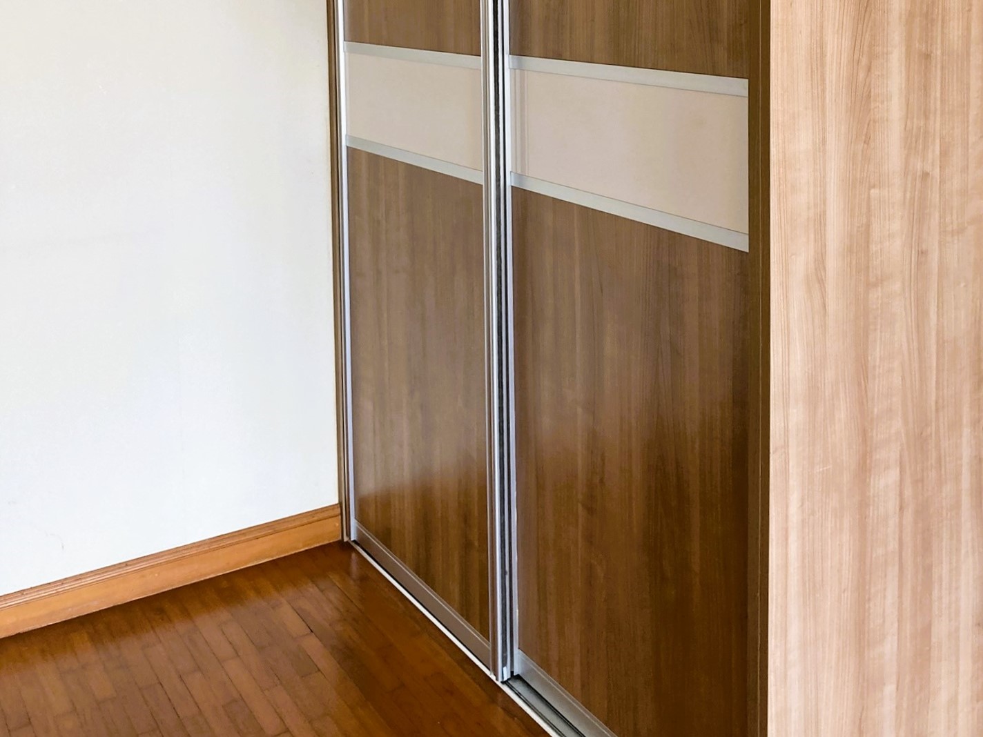 Unit & Project Photos 4