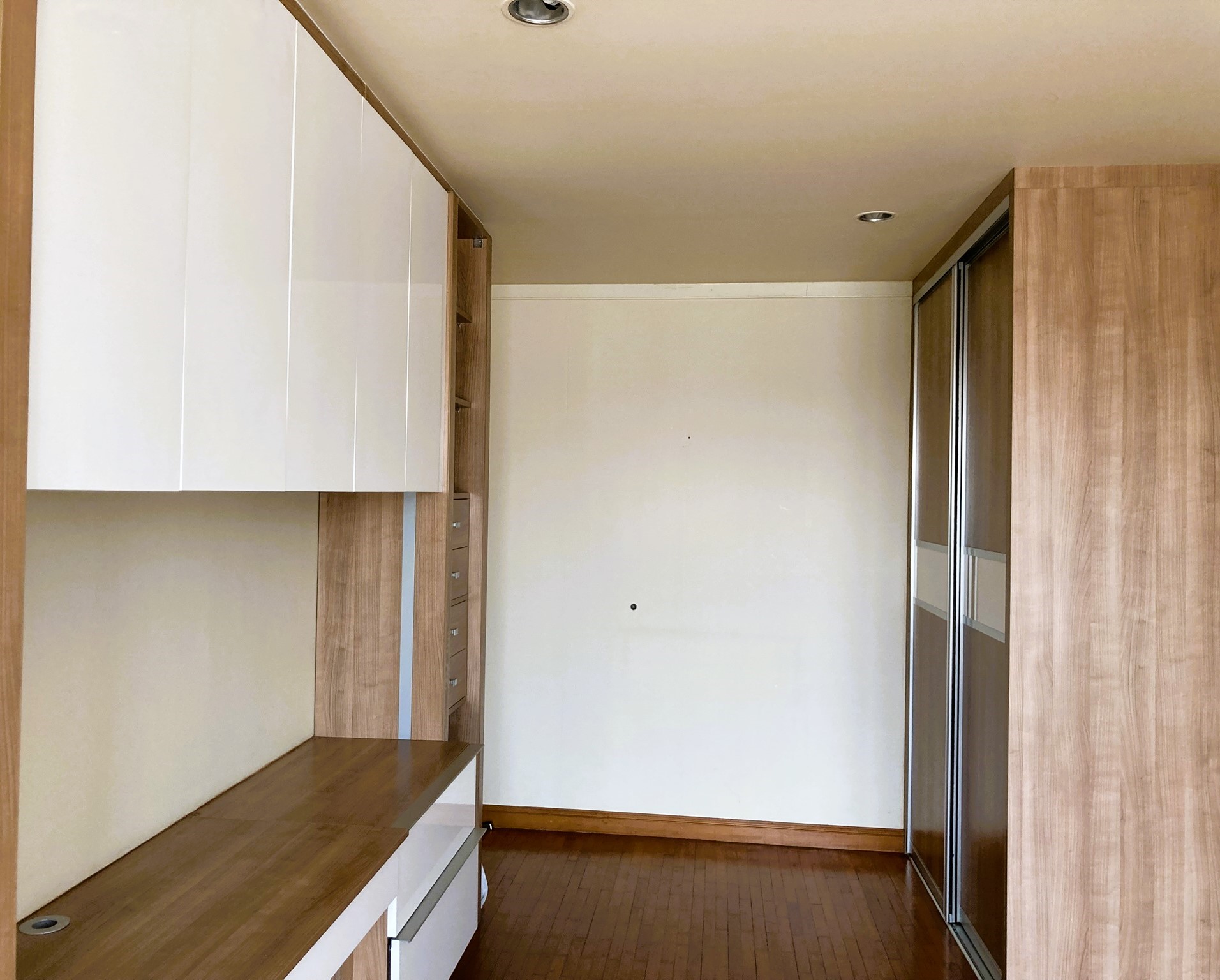 Unit & Project Photos 3