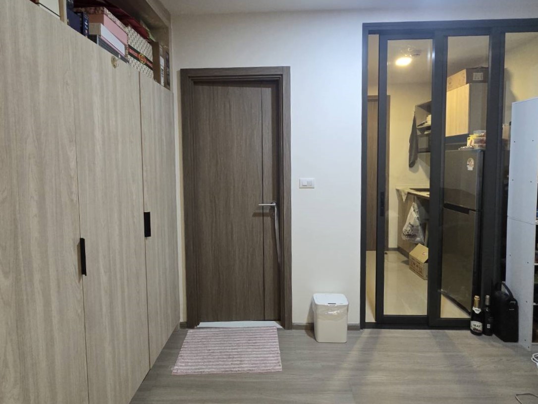 Unit & Project Photos 3
