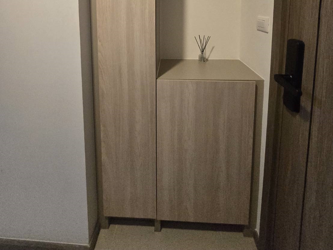 Unit & Project Photos 5