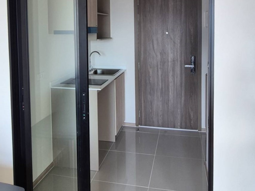 Unit & Project Photos 4