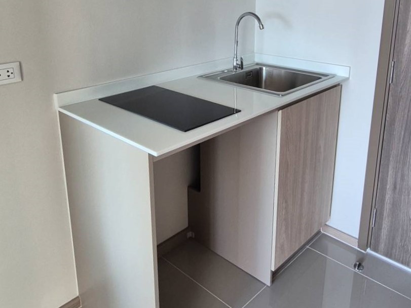 Unit & Project Photos 5
