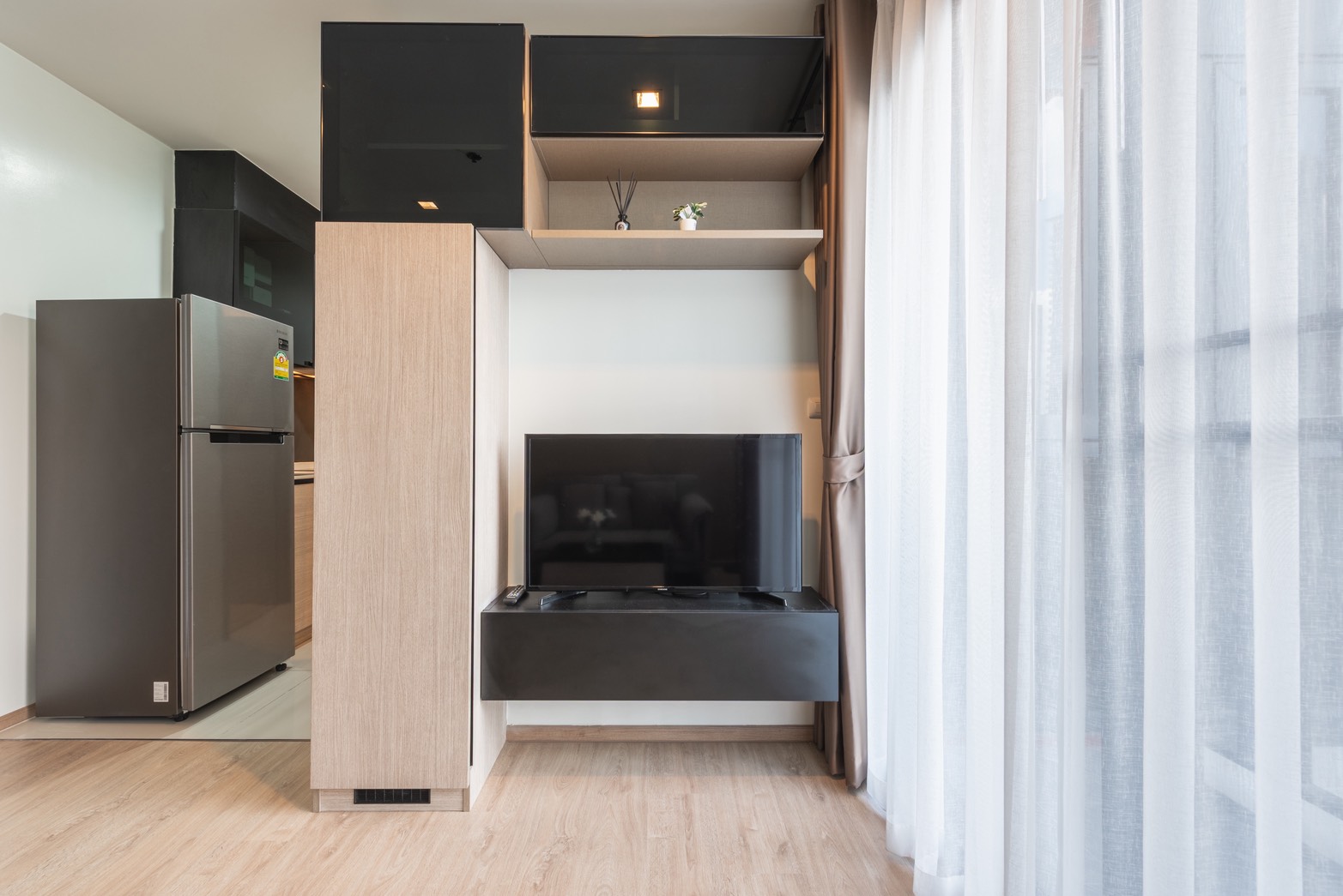 Unit & Project Photos 5