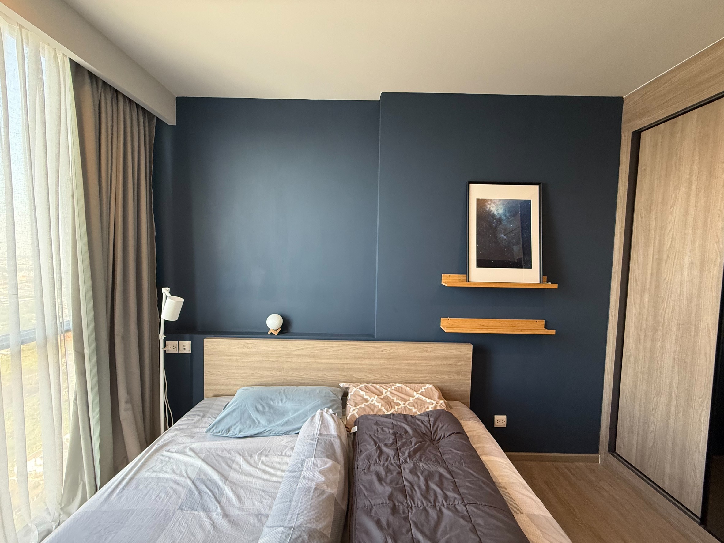 Unit & Project Photos 5