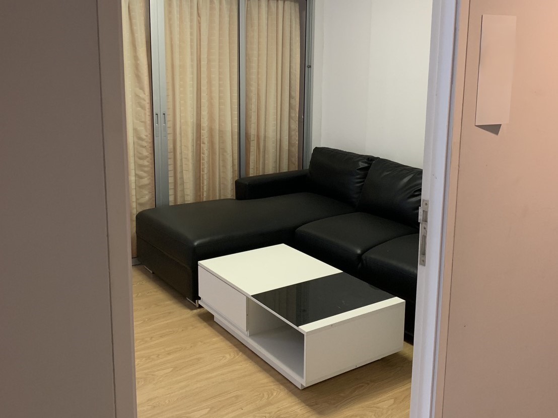Unit & Project Photos 3