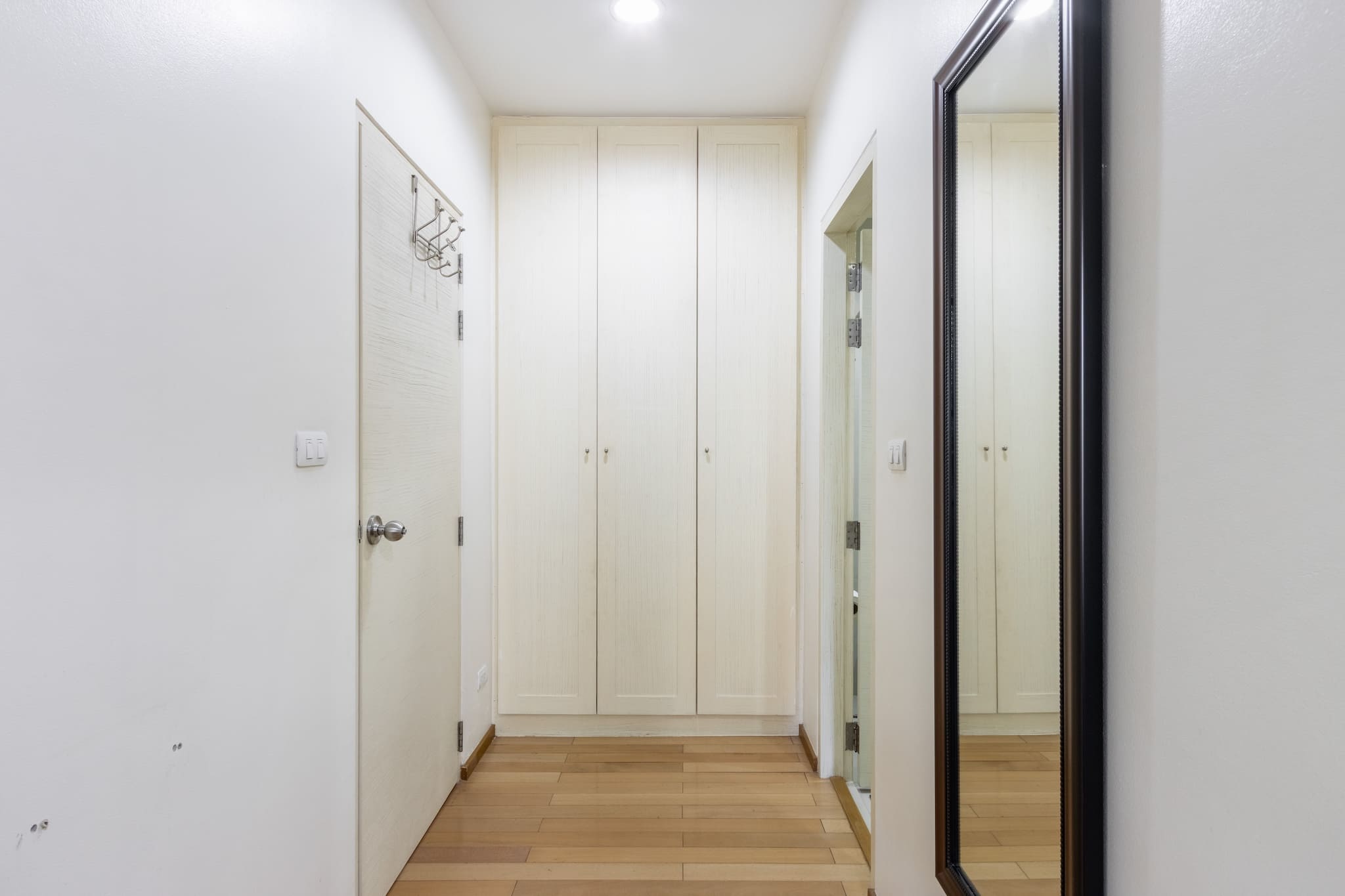 Unit & Project Photos 5