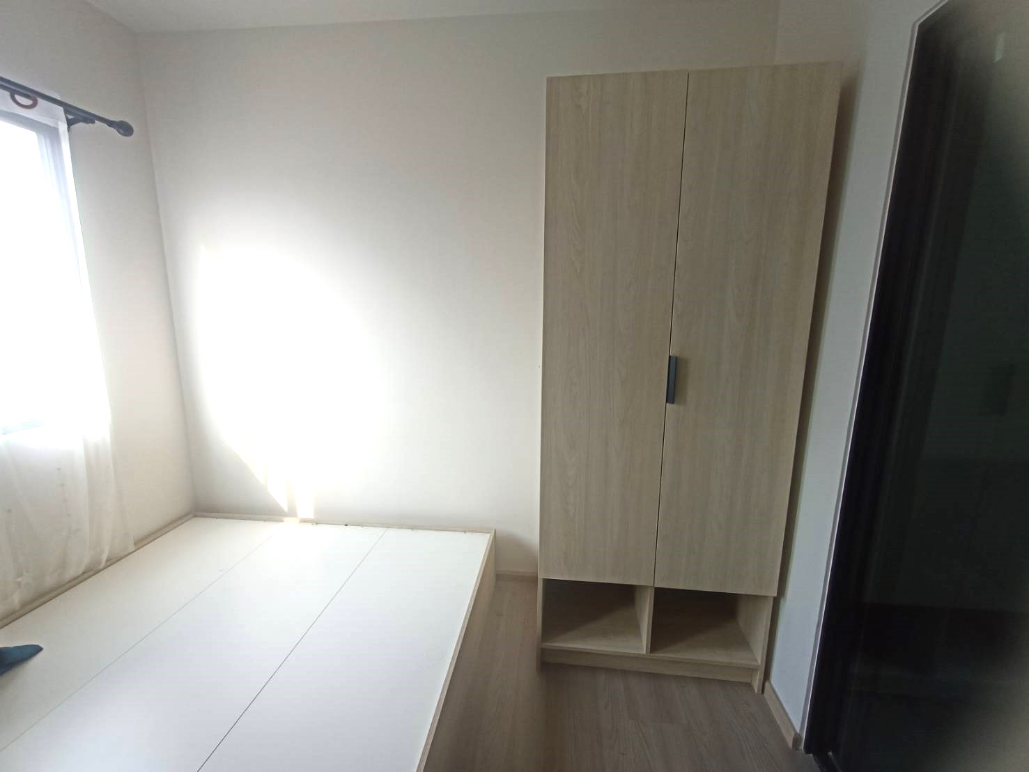 Unit & Project Photos 3