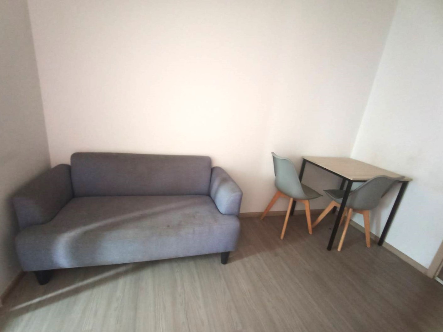 Condo Me Navanakorn