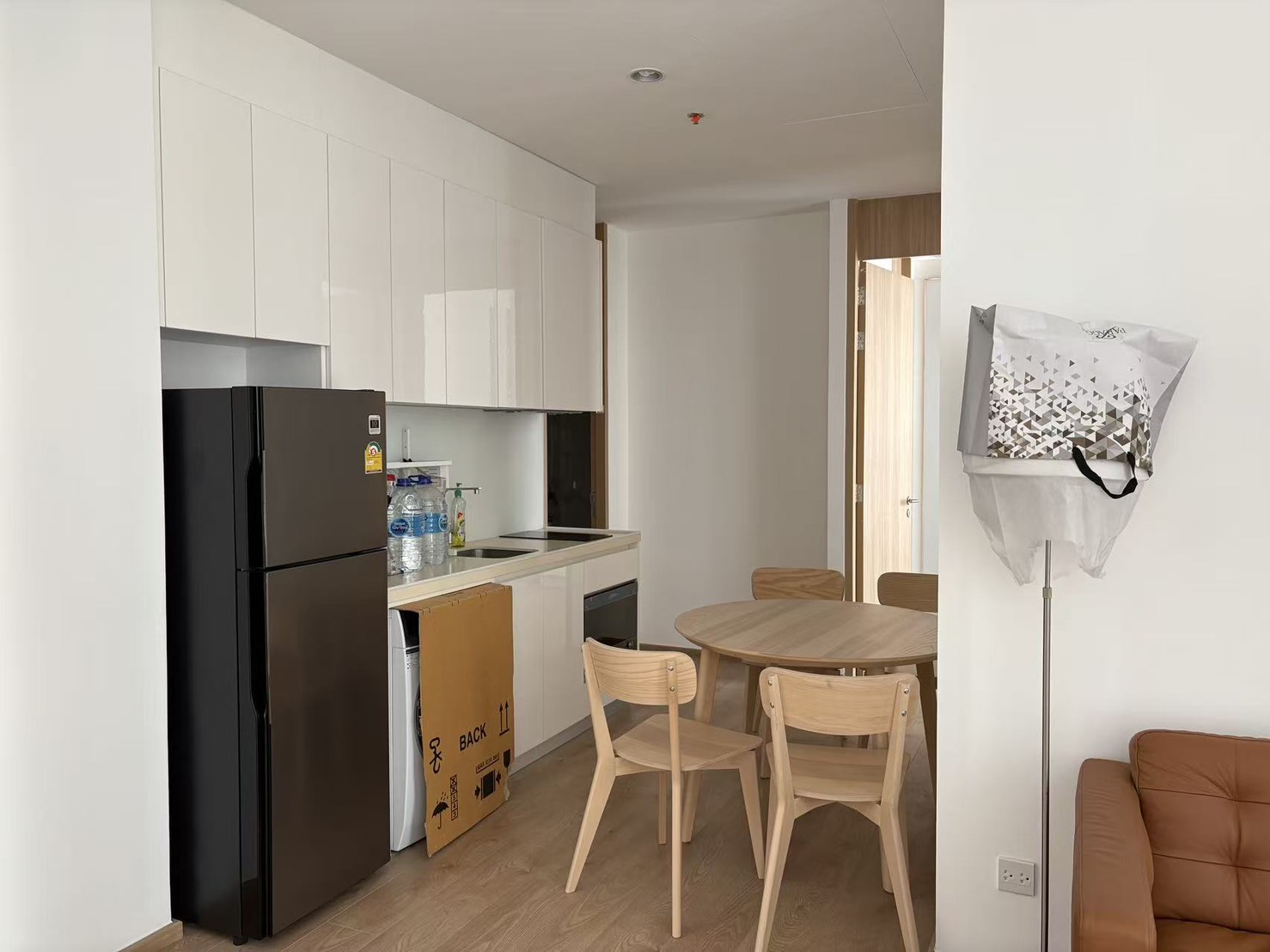 Unit & Project Photos 4